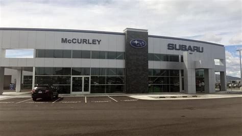 mccurley toyota tri cities|Locations .